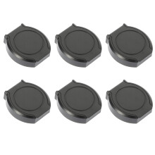 6St Sicherheits-Webcam-Cover USB- -Schutz Kreatives -Cover