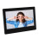 Electronic Album Foto Mit Led 10