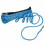 1Set Trekband Voor Auto 59In X 0,2In 6