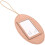 Luggage Tag Hangend Boardingkaart Label 1
