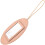 Luggage Tag Hangend Boardingkaart Label 5