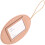 Luggage Tag Hangend Boardingkaart Label 9