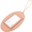 Luggage Tag Hangend Boardingkaart Label 7