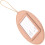 Luggage Tag Hangend Boardingkaart Label 11