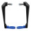 Handlebar Guard Motorfiets Handguard Motorfiets 1