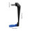 Handlebar Guard Motorfiets Handguard Motorfiets 2