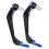 Handlebar Guard Motorfiets Handguard Motorfiets 8
