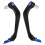 Handlebar Guard Motorfiets Handguard Motorfiets 3