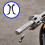 Handlebar Guard Motorfiets Handguard Motorfiets 5