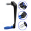 Handlebar Guard Motorfiets Handguard Motorfiets 4