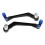Handlebar Guard Motorfiets Handguard Motorfiets 10