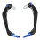 Handlebar Guard Motorfiets Handguard Motorfiets 7