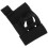 Raindrops Baseballhandschuh Stütze Polyester 1 Stk 7