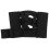 Raindrops Baseballhandschuh Stütze Polyester 1 Stk 4