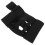 Raindrops Baseballhandschuh Stütze Polyester 1 Stk 6