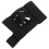 Raindrops Baseballhandschuh Stütze Polyester 1 Stk 8
