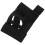 Raindrops Baseballhandschuh Stütze Polyester 1 Stk 9