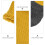 Warm Socks Boden Pack Sortierte 8