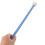 Bumper Bracket Kopfband Doppelseitiger Trommelstock Kind 8