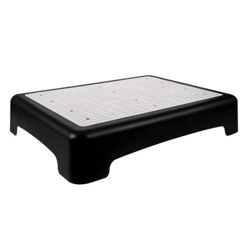 Trittstufe Büro Kunststoff Tritthocker Für Senioren