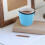 3St Multifunctionele Neopreen Cup Sleeves Voor Koffie En 7