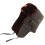 Cotton Hat Cloth Warmhalten Für Herren 1