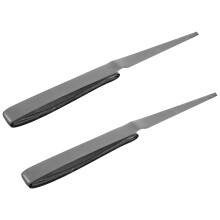 2 Grip Tape Tennis Pu Bequemer Für Spielaktivitäten