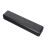 C Key Aus 1 Set 1