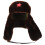 Cotton Hat Cloth Warmhalten Für Herren 8