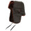 Cotton Hat Cloth Warmhalten Für Herren 5