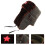 Cotton Hat Cloth Warmhalten Für Herren 2