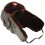 Cotton Hat Cloth Warmhalten Für Herren 3
