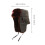 Cotton Hat Cloth Warmhalten Für Herren 11