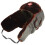 Cotton Hat Cloth Warmhalten Für Herren 6