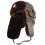 Cotton Hat Cloth Warmhalten Für Herren 10
