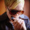 C Key Aus 1 Set 9