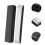 C Key Aus 1 Set 4