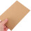 100Stk Briefumschläge Party Einladungskarten Verpackungspapier 3