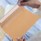 100Stk Briefumschläge Party Einladungskarten Verpackungspapier 6