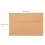 100Stk Briefumschläge Party Einladungskarten Verpackungspapier 2