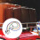 3St Luggage Bungee Cord Elastische Bindingsriem Met Haak 4