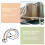 3St Luggage Bungee Cord Elastische Bindingsriem Met Haak 7