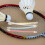 Tennis Dämpfer 8Stk Silikon 5