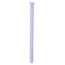 1St Rabbit Ear Touch Stylus Pen Hülle Kompatibel Mit Apple Pencil
