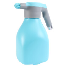 1St Kessel Universal Kunststoff Sprühflasche