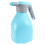 1St Kessel Universal Kunststoff Sprühflasche 1