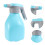 1St Kessel Universal Kunststoff Sprühflasche 7