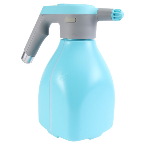 1St Kessel Universal Kunststoff Sprühflasche 2