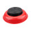 1 Stuks Rond Dienblad Magnetische Beugel 1