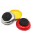 1 Stuks Rond Dienblad Magnetische Beugel 2